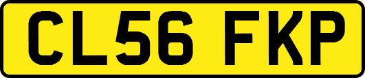 CL56FKP