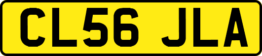 CL56JLA