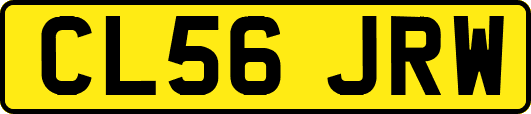 CL56JRW
