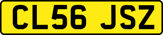 CL56JSZ