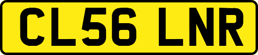 CL56LNR