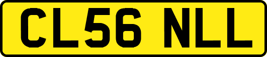 CL56NLL