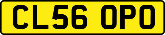 CL56OPO