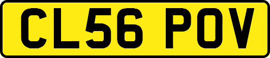 CL56POV