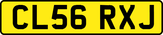 CL56RXJ
