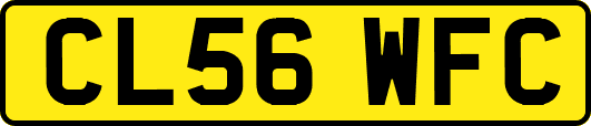 CL56WFC