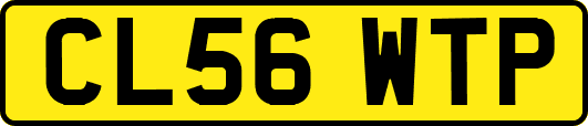 CL56WTP