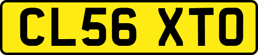 CL56XTO