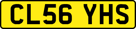 CL56YHS