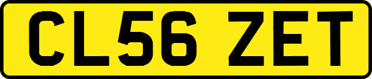 CL56ZET