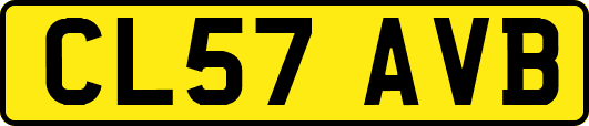 CL57AVB