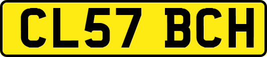 CL57BCH