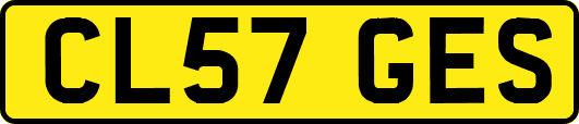 CL57GES
