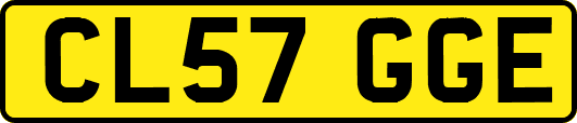 CL57GGE