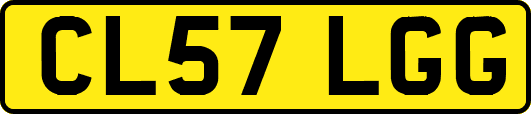 CL57LGG