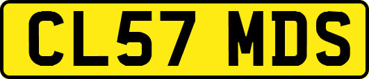 CL57MDS
