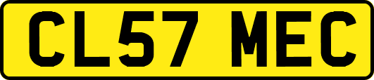 CL57MEC