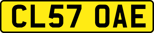 CL57OAE