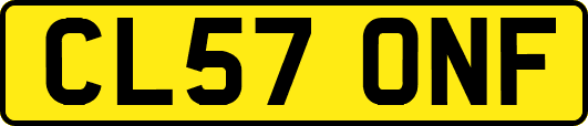 CL57ONF