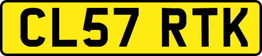 CL57RTK