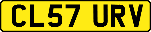 CL57URV
