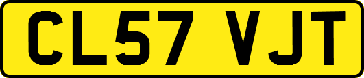 CL57VJT