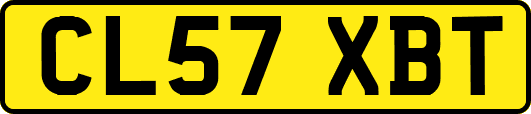 CL57XBT