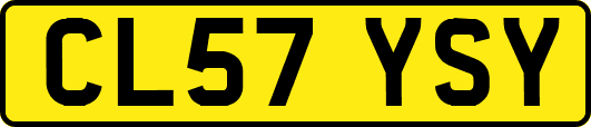 CL57YSY
