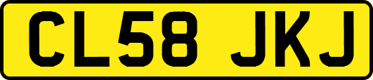 CL58JKJ