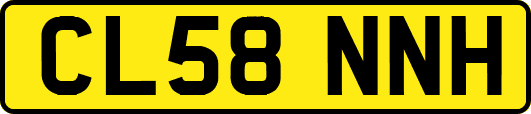 CL58NNH