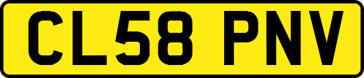 CL58PNV