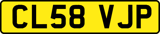 CL58VJP