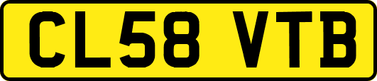 CL58VTB