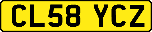 CL58YCZ