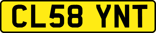CL58YNT