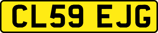 CL59EJG
