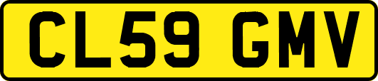 CL59GMV