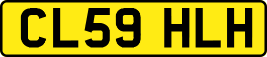 CL59HLH
