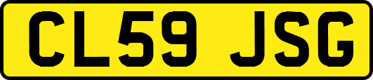 CL59JSG