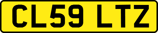 CL59LTZ