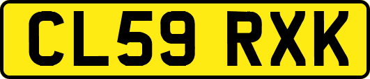 CL59RXK