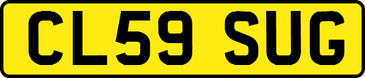 CL59SUG