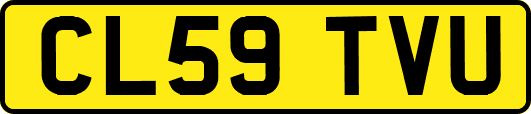 CL59TVU