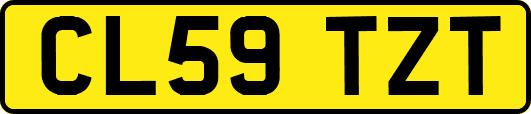 CL59TZT