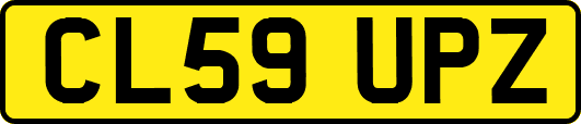 CL59UPZ