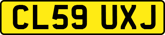 CL59UXJ