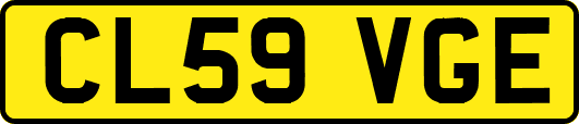CL59VGE