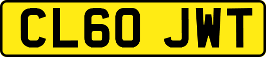CL60JWT