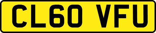 CL60VFU