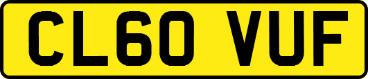 CL60VUF